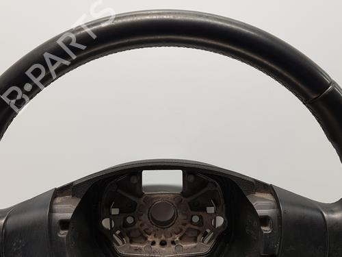 Steering wheel VW TOURAN (1T1, 1T2)  | BP17053214C49 