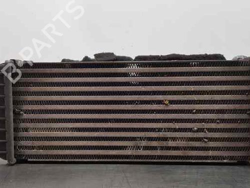 Intercooler HYUNDAI ix35 (LM, EL, ELH) 1.7 CRDi | BP12250722M30 