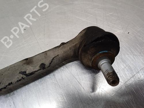 Steering rack OPEL CORSA E (X15)  | BP16940623M22 