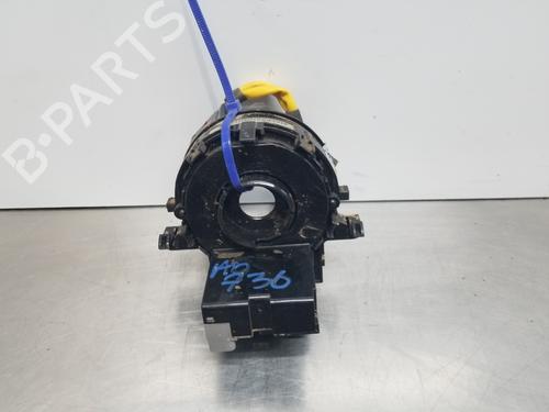 BP29708704C102 main image