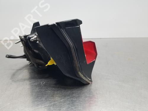Left tailgate light LEXUS NX (_Z1_)  | BP24120520C79 