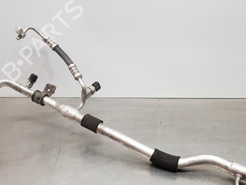 AC pipe KIA CEED Sportswagon (CD)  | BP20322577M126 