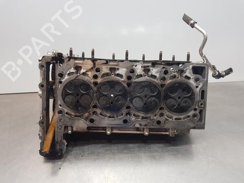 Cylinder head MERCEDES-BENZ SPRINTER 3,5-t Van (B907, B910) 311 CDI (910.631, 910.633) | BP28295828M5 