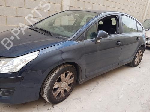 ABS pump CITROËN C4 I (LC_)  | BP11130932M43 