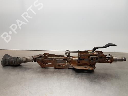 Used Steering column VW TRANSPORTER T5 Bus (7HB, 7HJ, 7EB, 7EJ) [2003-2016]  29257784