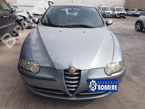 Used Parts ALFA ROMEO 147 (937_)  1.6 16V T.SPARK ECO (937.AXA1A, 937.BXA1A)  1155734