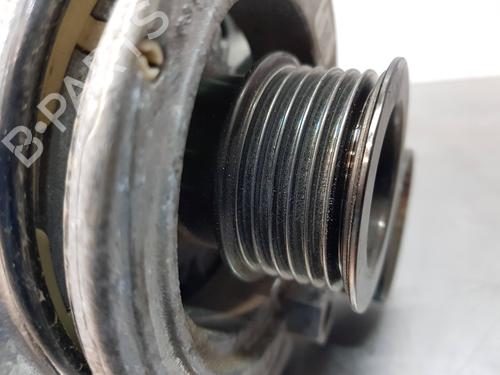 Generator BMW X2 (F39) sDrive 20 d | BP29130901M7