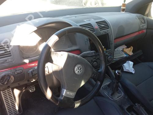 Steering rack VW GOLF V (1K1)  | BP22449528M22 