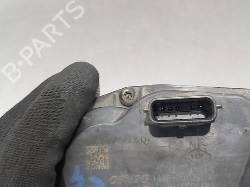 Egr RENAULT SCÉNIC III (JZ0/1_)  | BP16052691M69 