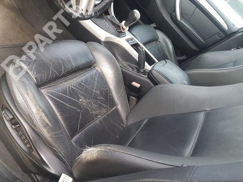 Electronic module BMW X5 (E53) 4.4 i | BP10864212M83  - Image 10