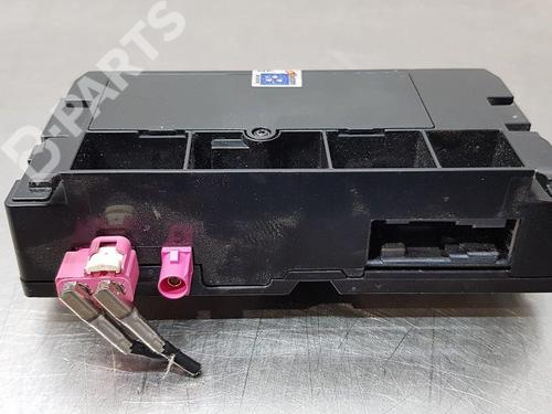 BP11168949M83 main image