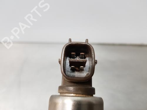 Injector OPEL SIGNUM Hatchback (Z03) | BP30881201M100