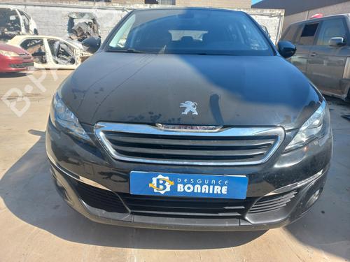 Used Parts PEUGEOT 308 II (LB_, LP_, LW_, LH_, L3_) [2013-2021]  4211709