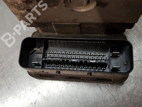 ABS pump CHRYSLER 300C (LX, LE) 3.0 CRD | BP10137876M43 
