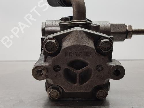 Steering pump DODGE CALIBER  | BP15893699M99 