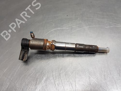 Injektor für FORD TRANSIT CUSTOM V362 Bus (F3) [2012-2025]  30294131