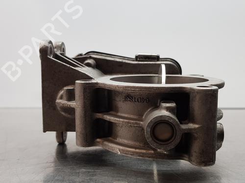 Throttle body ALFA ROMEO STELVIO (949_)  | BP19408769M82 