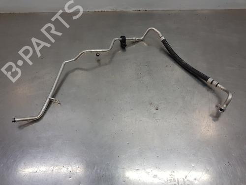 Used AC pipe TOYOTA RAV 4 V (_A5_, _H5_) 2.5 Hybrid AWD (AXAH54, AXAL54) (222 hp) 30096494