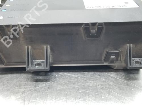 Fuse box MERCEDES-BENZ S-CLASS (W221, V221)  | BP18051440E1 