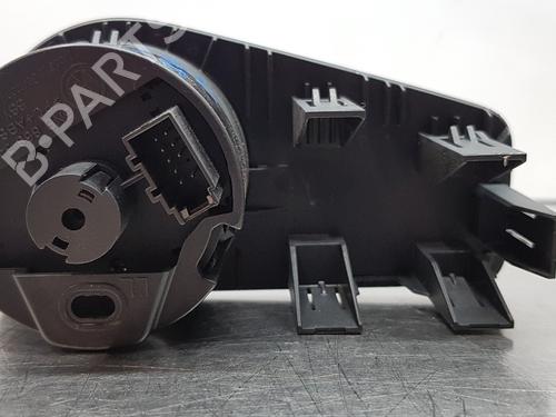 Hovedlysbryter VW TIGUAN (AD1, AX1) 2.0 TDI | BP30879425I24