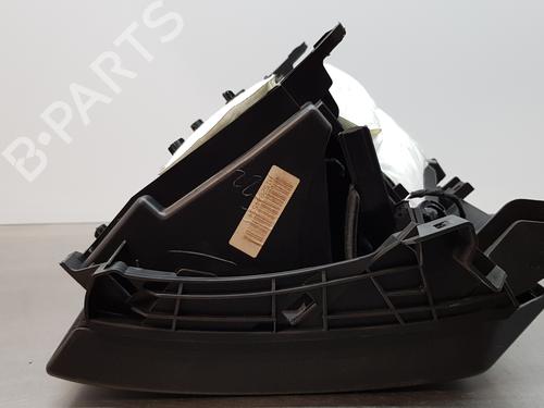 Glove box INFINITI QX30 2.2 D AWD | BP13710933C95 