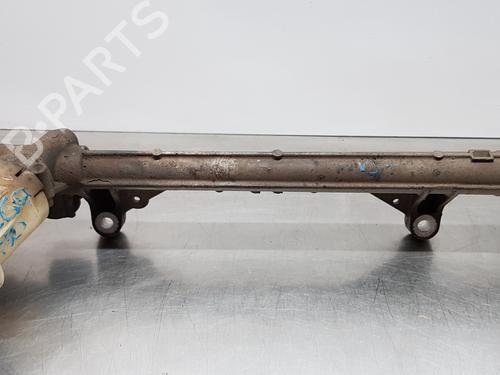 Steering rack RENAULT MEGANE II (BM0/1_, CM0/1_)  | BP20371220M22 