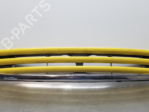 Grill MINI MINI (R50, R53) Cooper S (170 hp) 30879876