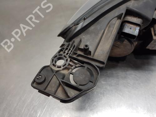 Left headlight PEUGEOT 308 II (LB_, LP_, LW_, LH_, L3_)  | BP29248440C28 