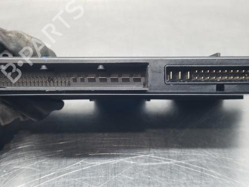 Electronic module BMW 1 (E87) 120 d | BP22101597M83 