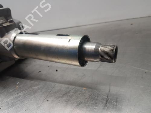 Steering column MERCEDES-BENZ GLK-CLASS (X204)  | BP29747930M21 