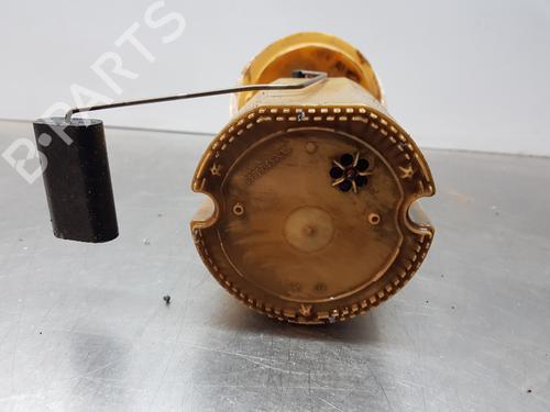 Fuel pump OPEL MERIVA B MPV (S10)  | BP29708750M76 