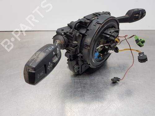 Squib airbag BMW 1 (E87) 116 i | BP26552304C102 