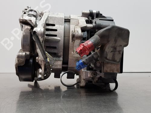 Generator KIA CEED Sportswagon (CD) [2018-2025]  17490244