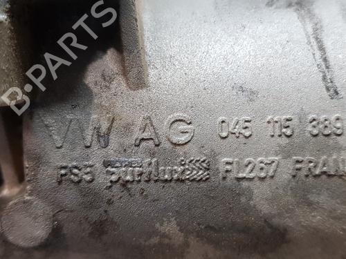 Support DODGE CALIBER | BP30878908C155