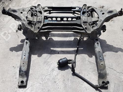 Used Subframe VW CRAFTER 30-50 Van (2E_) [2006-2016]  18658354