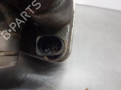 Throttle body VW GOLF V (1K1) | BP30880859M82