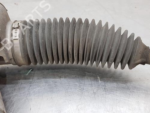 Steering rack OPEL MOKKA / MOKKA X (J13) 1.4 (_76) | BP16965994M22 