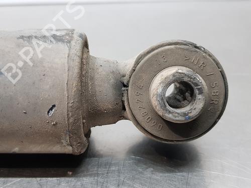 Right rear shock absorber MERCEDES-BENZ E-CLASS Coupe (C207)  | BP16855757M19 