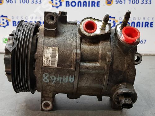 AC Kompressor DODGE AVENGER [2007-2014]  7591677