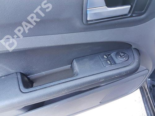 Zekeringkast FORD FOCUS II (DA_, HCP, DP)  | BP7591436E1 