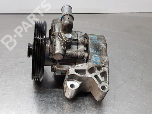 Used Steering pump Steering pump CHEVROLET CRUZE (J300) 1.6 (113 hp) 9230516 9230516