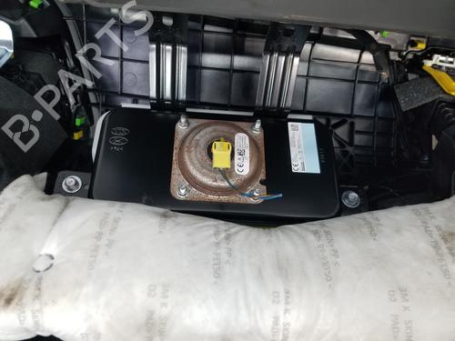 Airbag Kit HYUNDAI TUCSON (TL, TLE)  | BP24030082C86 