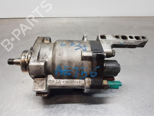 Injection pump SSANGYONG RODIUS I  | BP28155497M78 