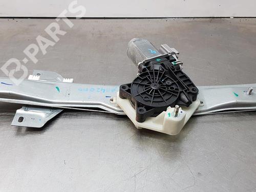 BP10086264C23 main image