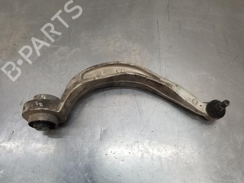 Used Left front suspension arm AUDI A5 (8T3) [2007-2017]  27721296