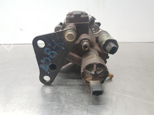 Injeksjonsspumpe FORD FOCUS II (DA_, HCP, DP)  | BP29422940M78 