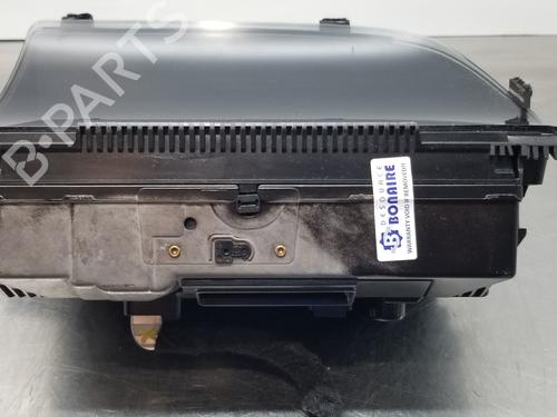 Display monitor MERCEDES-BENZ S-CLASS (W221, V221)  | BP18012295C48 