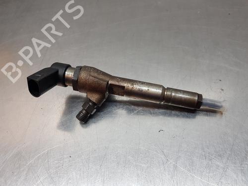 Used Injector FORD FOCUS II (DA_, HCP, DP) [2004-2013]  26006113