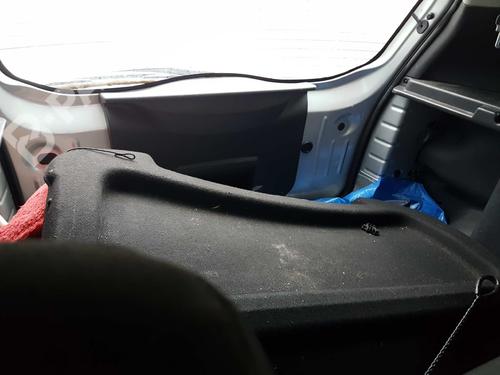 ABS pump DACIA DUSTER (HS_)  | BP7581804M43 