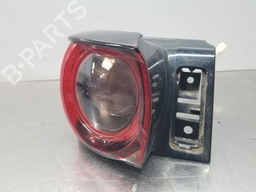 Venstre baglygte MAZDA CX-5 (KF)  | BP30480875C34 